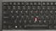 Laptop Lenovo ThinkPad T440P (20AWA1G3PB) 1