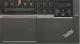 Laptop Lenovo ThinkPad T440P (20AWA1G3PB) 2