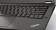 Laptop Lenovo ThinkPad T440P (20AWA1G3PB) 3