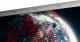 Laptop Lenovo ThinkPad T440P (20AWA1G3PB) 5