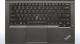 Laptop Lenovo ThinkPad T440P (20AWA1G3PB) 6