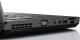Laptop Lenovo ThinkPad T440P (20AWA1G3PB) 7