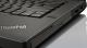 Laptop Lenovo ThinkPad T440P (20AWA1G3PB) 8