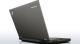 Laptop Lenovo ThinkPad T440P (20AWA1G3PB) 9