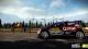 Gamebook WRC 4 (napisy PL) PC 10