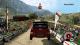 Gamebook WRC 4 (napisy PL) PC 11