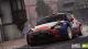 Gamebook WRC 4 (napisy PL) PC 13