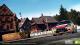 Gamebook WRC 4 (napisy PL) PC 15