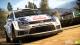 Gamebook WRC 4 (napisy PL) PC 16
