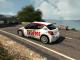 Gamebook WRC 4 (napisy PL) PC 17
