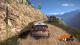 Gamebook WRC 4 (napisy PL) PC 18