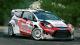 Gamebook WRC 4 (napisy PL) PC 19