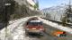 Gamebook WRC 4 (napisy PL) PC 1