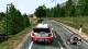 Gamebook WRC 4 (napisy PL) PC 20
