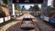 Gamebook WRC 4 (napisy PL) PC 21
