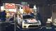 Gamebook WRC 4 (napisy PL) PC 22
