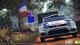 Gamebook WRC 4 (napisy PL) PC 3