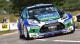 Gamebook WRC 4 (napisy PL) PC 4