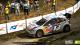 Gamebook WRC 4 (napisy PL) PC 5