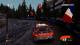 Gamebook WRC 4 (napisy PL) PC 6