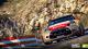 Gamebook WRC 4 (napisy PL) PC 7