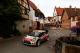Gamebook WRC 4 (napisy PL) PC 8