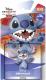 Disney Interactive Disney Infinity 2.0: Single Stitch (8717418429799) 1