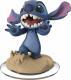 Disney Interactive Disney Infinity 2.0: Single Stitch (8717418429799) 2