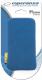 Esperanza Etui na telefon komórkowy Iphone 5s / Ipod Touch 5 / Iphone 5c (EMA105B-IP5) 1