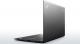 Laptop Lenovo ThinkPad X1 Carbon 2 (20A8A0S7PB) 2