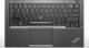 Laptop Lenovo ThinkPad X1 Carbon 2 (20A8A0S7PB) 3