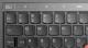 Laptop Lenovo ThinkPad X1 Carbon 2 (20A8A0S7PB) 4