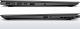 Laptop Lenovo ThinkPad X1 Carbon 2 (20A8A0S7PB) 8