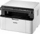 Urządzenie wielofunkcyjne Brother DCP-1610WE (DCP1610WEAP1) 1