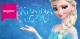 SingStar Kraina Lodu PS4 3