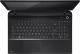 Laptop Toshiba Satellite L50-B-123 (PSKTAE-01X00HPL) 1