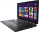 Laptop Toshiba Satellite L50-B-123 (PSKTAE-01X00HPL) 2