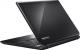 Laptop Toshiba Satellite L50-B-123 (PSKTAE-01X00HPL) 3