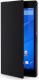 Etui na tablet Sony Style Cover SCR28 do Z3 Tablet Compact, Czarny (1289-9646) 2