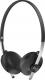 Słuchawki Sony SBH60, Czarne 1