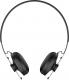 Słuchawki Sony SBH60, Czarne 2