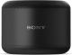 Głośnik Sony BSP10 Czarny (1287-2374) 1