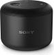 Głośnik Sony BSP10 Czarny (1287-2374) 2