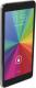 Smartfon Manta 4 GB Dual SIM Czarny  (MS6001) 1