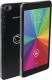 Smartfon Manta 4 GB Dual SIM Czarny  (MS6001) 1