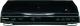Gramofon Pioneer PL-990 1