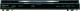 Gramofon Pioneer PL-990 1