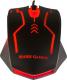 Mysz Tacens Mars MM2  (TACMARS-MM2) 2