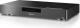 Odtwarzacz Blu-ray Panasonic DMP-BDT700 1