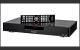 Odtwarzacz Blu-ray Panasonic DMP-BDT700 2
